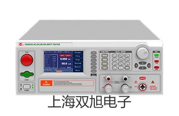 ���p���ơ������ƽTXB6200L����(sh��)