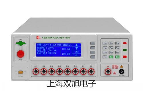 ���p���ơ������ƽPI-603D�N��