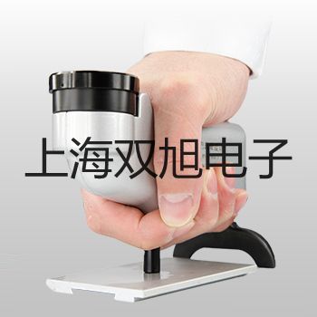 ���p���ơ������ƽBSA3202S����(y��ng)��