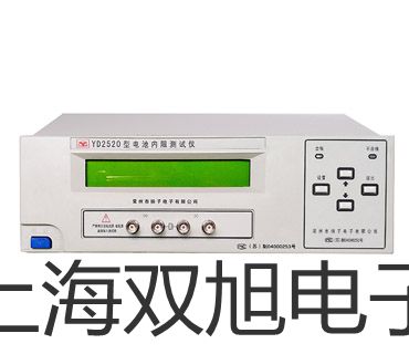 ���p���ơ����I(y��)��pHӋ(j��)/늌�(d��o)Ӌ(j��)/�x��Ӌ(j��)PP-20-P11����(y��ng)��