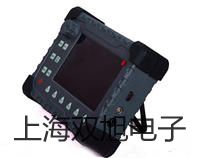 ���p���ơ�SC-2020B�ӽ��_(k��i)�P(gu��n)���ӽ�������,SC-2020B����(y��ng)��