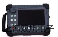 ���p���ơ������ƽCP64C�S��