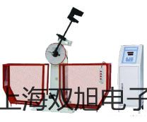 ���p���ơ�SC-3025A�ӽ��_�P(gu��n)���ӽ���������SC-3025A����(y��ng)��