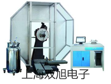 ���p���ơ�SY7120-6LZD-C8�Ȍ�(d��o)�y�S(ch��ng)��