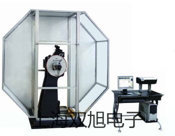 ���p���ơ�XTL-BM-8TS�B�m(x��)׃���wҕ�@΢�R�S��