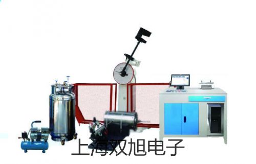 ���p���ơ�LJ34A41-10-Z/AY�ӽ��_�P(gu��n)�ӽ�����������(y��ng)��