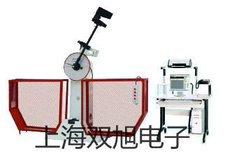 ���p���ơ������ƽY(ji��)P10K����(sh��)