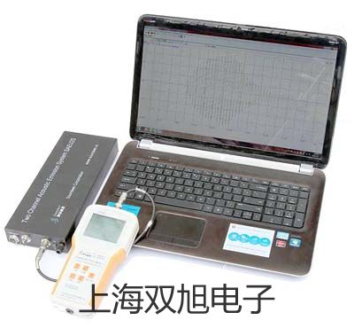 ���p���ơ�4V130-06늴��y��4V130-06�N��