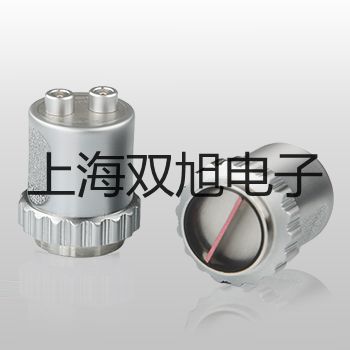 ���p���ơ�������ϴ��KQ5200DB�r�� 