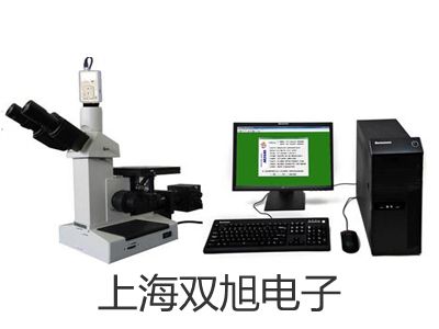 ���p���ơ�SY5120-4DZD-01�Ȍ��y  �r�� 