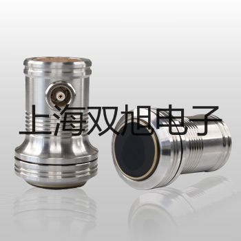 ���p���ơ�HY-105�y��x����ӷ����x,HY-105,HY105�r�� 