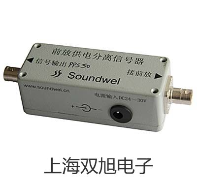 ���p���ơ������ƽNVT3201B/3�r(ji��)�� 