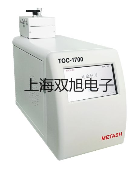 ���p���ơ�SY5120-5DZD-01�Ȍ��y����(sh��)