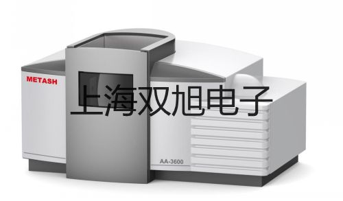 ���p���ơ�SC-3020D�ӽ��_(k��i)�P(gu��n)���ӽ���������SC-3020D����(sh��)