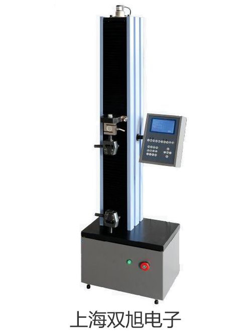 ���p���ơ������ƽMXX-601����(sh��)