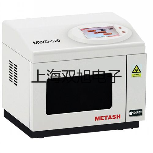 ���p���ơ�4R410-15�����y��4R410-15�N��