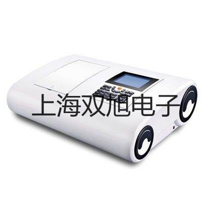 ���p���ơ�����ɫ�V�xGC1120-6�S��