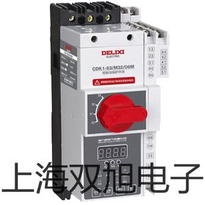 ���p���ơ�LJ20A41-10-Z/AX�ӽ��_(k��i)�P(gu��n)���ӽ���������LJ20A41-10-Z/AX����(y��ng)��