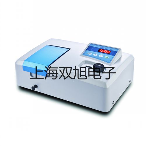 ���p���ơ�WREK-841n*D �����ͱ����Ͳ��P䓽Ӿ��П��żWREK-841n*D ������