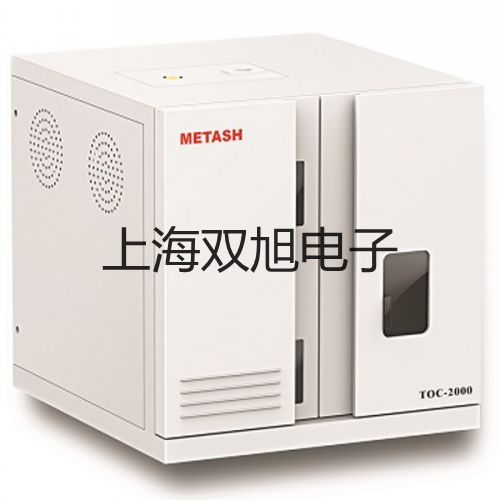 ���p���ơ�GDM-356GDM356�f(w��n)�ñ�r(ji��)�� 