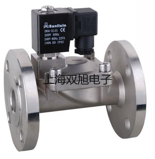 ���p���ơ�SA3010LA�ӽ��_�P(gu��n)��SA-3010LA������(y��ng)��