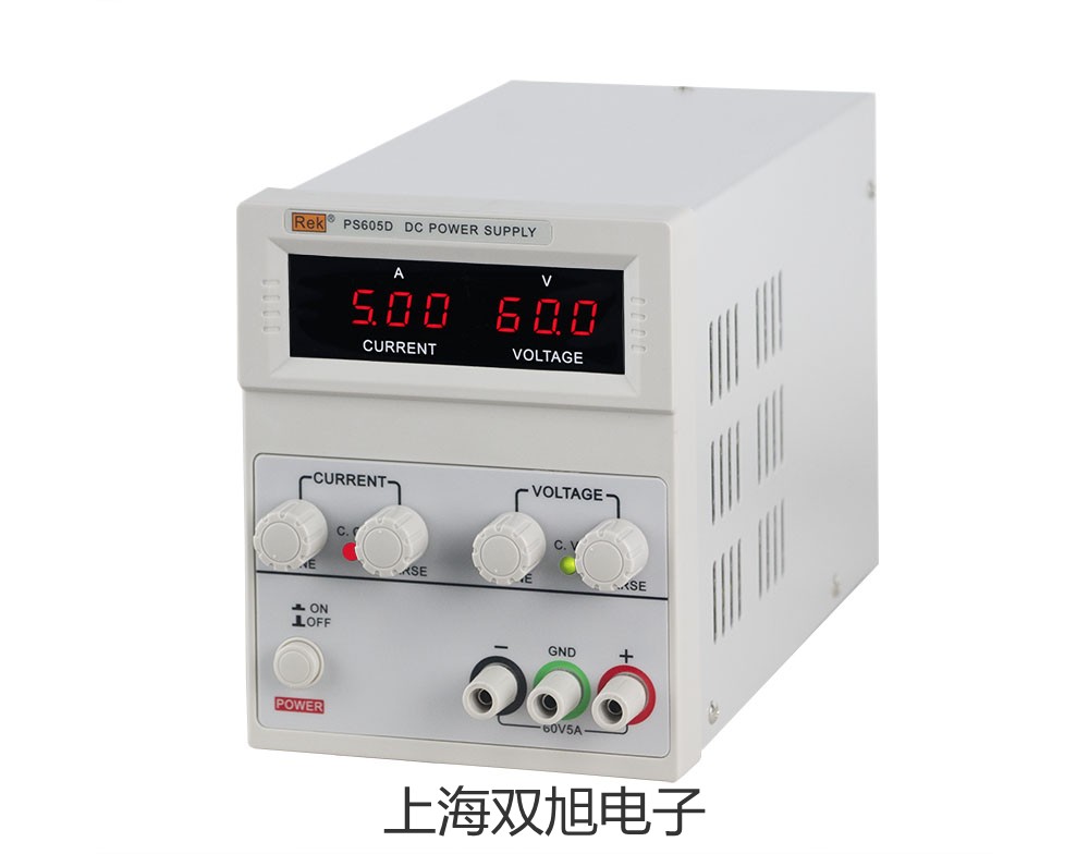 ���p���ơ�LJ18A3-8-Z/BX�ӽ��_�P(gu��n)���ӽ���������LJ18A3-8-Z/BX�S��