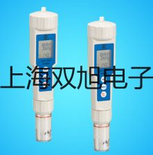 ���p���ơ������ƽSPS402F�S��