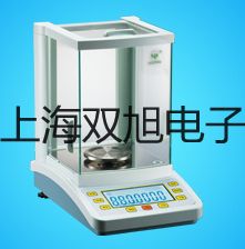 ���p���ơ���(zhu��n)�I(y��)��pHӋ(j��)/늌�(d��o)Ӌ(j��)/�x��Ӌ(j��)PP-20-P11�S��