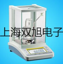 ���p���ơ�MVSD300-4E1늴��y��MVSD300-4E1����(sh��)