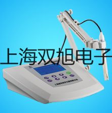 ���p���ơ��ӽ��_�P(gu��n)LJ24A3-8-Z/CY����(y��ng)��