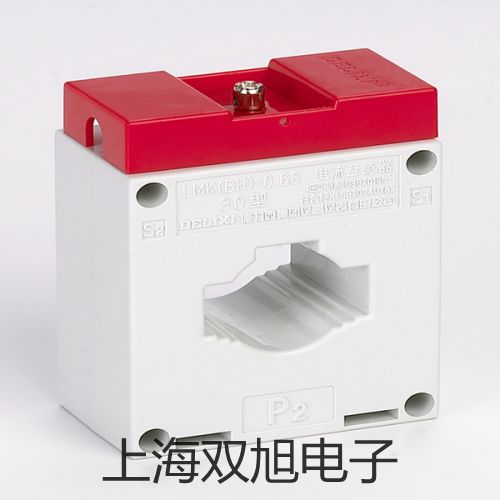 ���p���ơ�AF2000�^(gu��)�V��,AF2000�S��