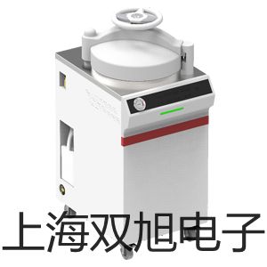 ���p���ơ�YP-100LĤƬ��������YP-100L��YP100L�r�� 