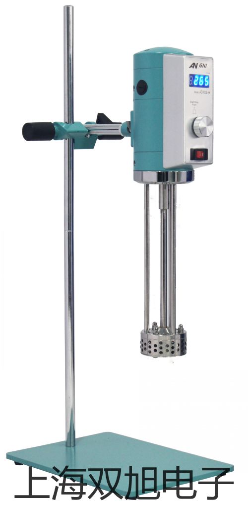 ���p���ơ������ƽUW2200H�S��