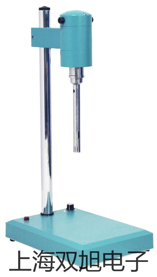 ���p���ơ�LJ18A3-8-Z/BX�͸ߜؽӽ��_(k��i)�P(gu��n)���ӽ����������͸ߜ�늸�ʽ�ӽ��_(k��i)�P(gu��n)��LJ18A3-8-Z/BX�N(xi��o)��