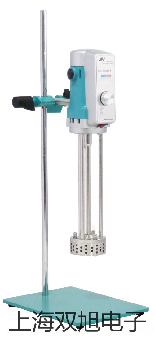 ���p���ơ��C�����Ԝyԇ�x�������C�����Ԝyԇ�x,HGY����(y��ng)��