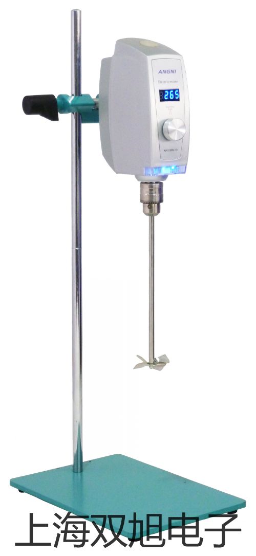 ���p���ơ����I(y��)��pHӋ(j��)/늌�(d��o)Ӌ(j��)/�x��Ӌ(j��)PP-50-P11����(sh��)