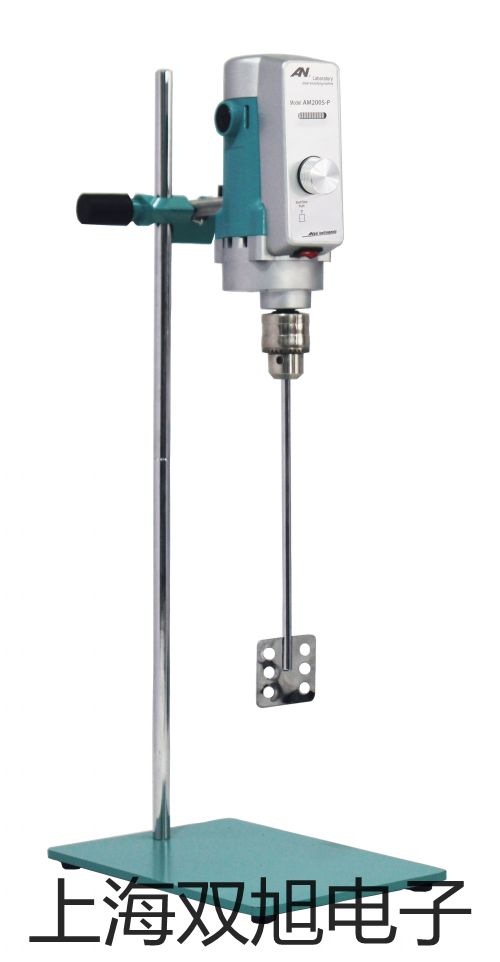 ���p���ơ�SFC300��Դ̎���w����(li��n)����SFC300����(sh��)