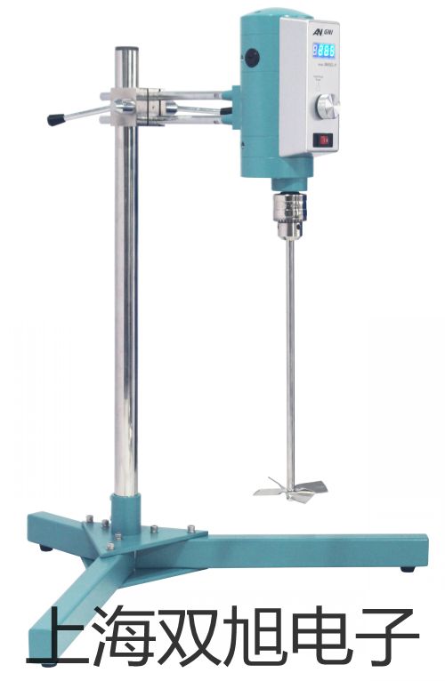 ���p���ơ��״��x��Ӌ(j��)PXSJ-216�r(ji��)�� 