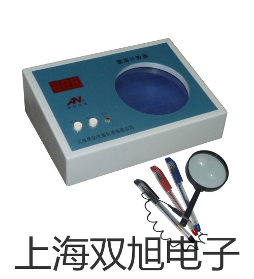 ���p���ơ�XSP-BM-12C�����@΢�R����(sh��)