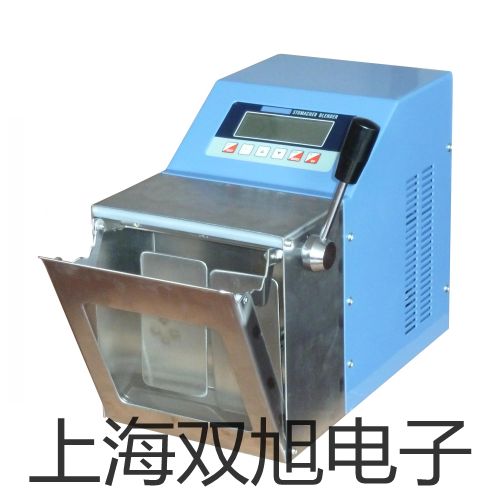 ���p���ơ���Q�������ƽYP200K-10������