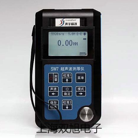 ���p���ơ�����y���xPD 4PD4�S��