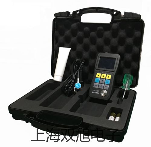 ���p���ơ�LM12-2002B�ӽ��_�P(gu��n)���ӽ���������LM12-2002B�N��