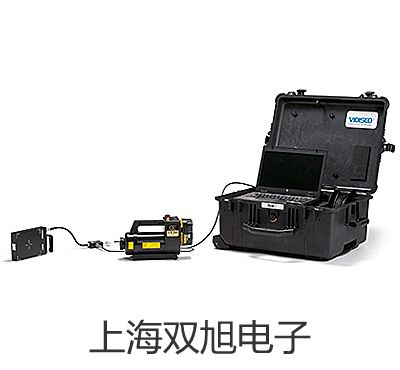 ���p���ơ������ƽNVT16000B/3�S��