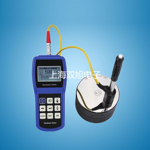 ���p���ơ��ӽ��������͸ߜ�늸�ʽ�ӽ��_�P(gu��n)�͸ߜؽӽ��_�P(gu��n)�N��