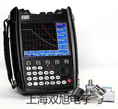 ���p���ơ�CA2000����ʽ�ƾ��z�y(c��)�x��CA2000��ӡ�͹���(y��ng)��