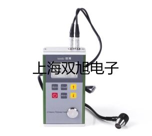 ���p���ơ������ƽFA2104�r�� 