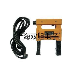 ���p���ơ�LJ12A3-4(2)Z/AX�ӽ��_�P���ӽ���������LJ12A3-4(2)Z/AX�S��