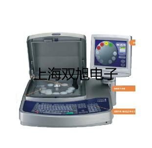 ���p���ơ�WRR-121WRR121��֧�K㙟��ż������