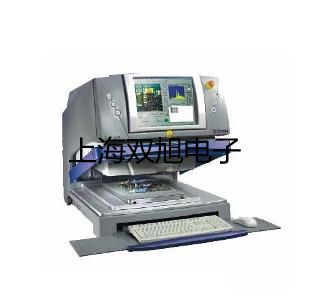 ���p���ơ�GD-3000 ��ȼ���wй©̽�y�x����(sh��)