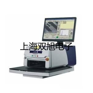 【雙旭牌】SY7520-4GD-02先導(dǎo)閥價格